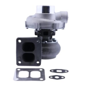 Turbo T04B33 Turbocharger RE62773 SE500252 for John Deere Engine 6359T Loader 544E 544G 624E 624G 710D 670B 672B online