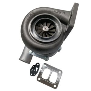 Buy Turbo T04B37 Turbocharger A157335 for CASE Engine A451BDT A451DT Crawler Tractor 1150C,1450B 1455B