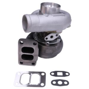 Turbo T04B75 Turbocharger 465204-0001 VOE4787199 for Volvo Enigne TD42 Excavator EC360 Wheel Loader 4300 online