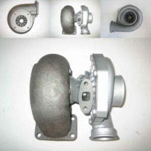 BUY Turbo T04B81 Turbocharger 3660960299 465366-0018/23/24 465366-0013 for Mercedes Benz 1617 Truck OM366LA for sale