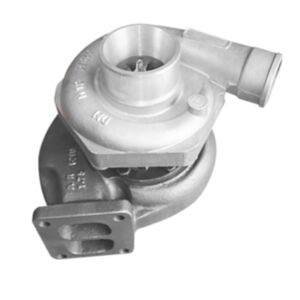 BUY Turbo T04B91 Turbocharger 4N-6860 for Caterpillar CAT Wheel Loader 936 950B 950E G936 Engine 3304 3306 for sale