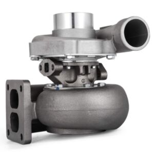BUY Turbo T04B91 Turbocharger 4N6858 for Caterpillar CAT Engine 3304 D330C Loader 941 951B 951C 955K 955L for sale