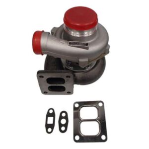 Turbo T04B94 3LM-466 Turbocharger 1806078C91 A184781 for CASE Engine DT466 Tractor 3588 3788 4366 5088 5488 6588 7288 7488 online