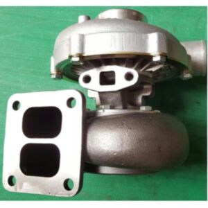Turbo T04E08 Turbocharger 6222-81-8210 for Komatsu Engine S6D95L SA6D108 Excavator PC300LC-5 online