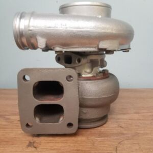 Turbo T04E45 Turbocharger 465355-3 RE29308 for John Deere Engine 6076 6466T 505D 604 Tractor 4455 4555 4755 online