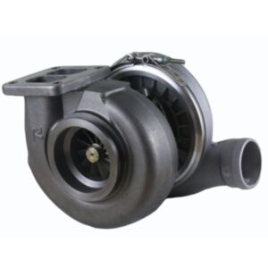 BUY Turbo T04E74 Turbocharger 3528777 for Cummins 6 BT 6 CT 6 CTA 8.3 Engines for sale