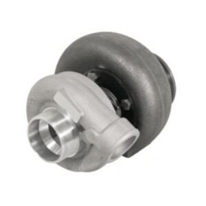 BUY Turbo T250-01 Turbocharger F0NN6K682BA for Ford 5.0 L 71kW for sale