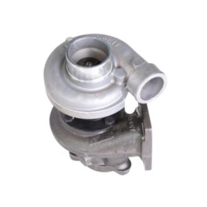 Turbo T250-02 Turbocharger 452061-5004S for Perkins Engine 1004 472 online