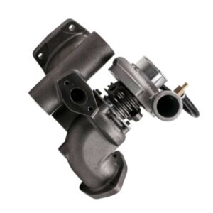 Turbo T250-04 Turbocharger ERR4802 for Land Rover Discovery 300TDI 2.5L Engine online