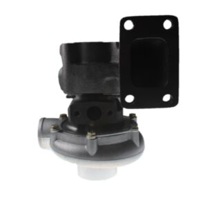 BUY Turbo T250-05 Turbocharger 87801413 for CASE Loader 345C 345D 3930H 3930N 445C 445D for sale