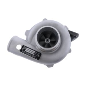 Buy Turbo T250-05 Turbocharger 87801413 for CASE Loader 345C 345D 3930H 3930N 445C 445D
