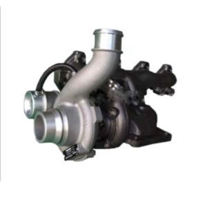 BUY Turbo TA31 Turbocharger 49189-5003S for Volkswagen for sale
