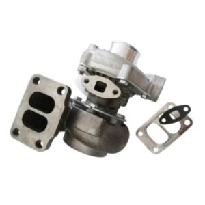 Turbo TA3103 Turbocharger 6207-81-8110 for Komatsu Engine S6D95L Excavator PC150-3 Wheel Loader WA150 WA180-1 online