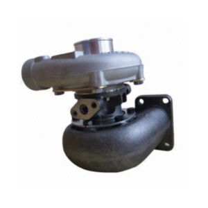 Turbo TA3106 Turbocharger VOE11033708 for Volvo Engine TD60 TD61 TD63 TD45B online