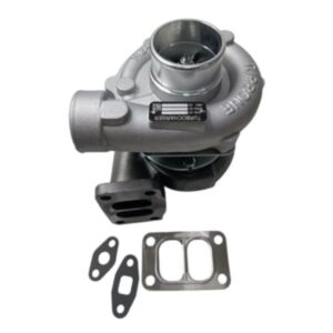 Buy Turbo TA3107 Turbocharger 0R4543 for Caterpillar CAT 3054 Engine 416 426 428 436 438 Backhoe
