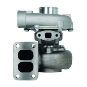 BUY Turbo TA3107 Turbocharger 0R4543 for Caterpillar CAT Prekins 3054 Engine Backhoe 416 426 428 436 438 for sale