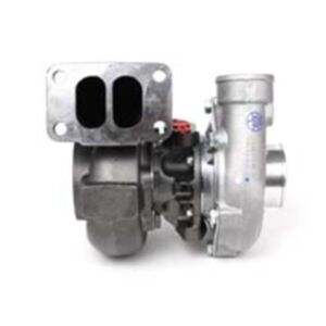 BUY Turbo TA3107 Turbocharger 2674397 for Perkins Engine C4.236 C4-236 Caterpillar CAT Excavator 301.6C 301.8C for sale