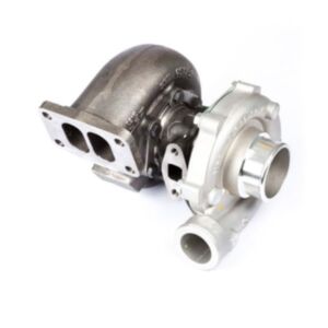 BUY Turbo TA3107 Turbocharger 2674A396 for Perkins Engine CA4.236 for sale