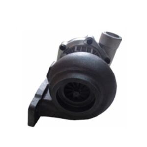 BUY Turbo TA3107 Turbocharger 465778-5017 for Perkins LJ SERIES Agricultural C4-236 Engine for sale