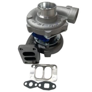 Turbo TA3107 Turbocharger 4881091 for Perkins Engine T4.236 TD45 TD45B online