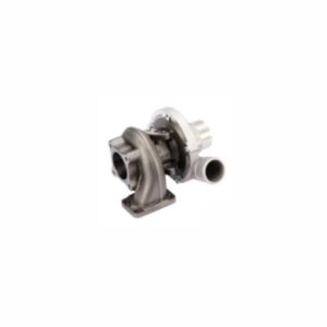 BUY Turbo TA3117 Turbocharger 2674A101 for Perkins Engine T3.1524 for sale