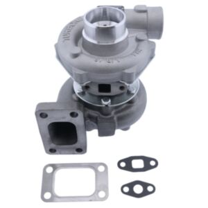 Turbo TA3118 Turbocharger 4817756 for Iveco Engine 8045.25.385 CASE New Holland Tractor online
