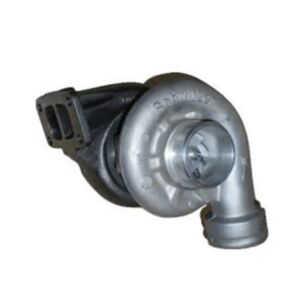 Turbo TA3123 Turbocharger 02/200310 for Perkins Engine T4.40 JCB Dozer 410 412 415 420 425 online