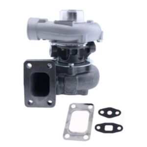 Turbo TA3123 Turbocharger 02/200340 for Perkins Engine 1004.2T JCB Wheel Loader 410 412 415 425 430 online