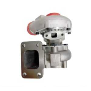 Turbo TA3123 Turbocharger 4988426 for Cummins Engine 4B 4BT 4BTA 3.9L online
