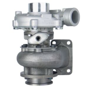BUY Turbo TA3123 Turbocharger 728001-5001 for Cummins Engine 4BTA for sale