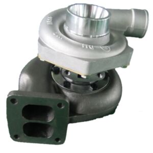 BUY Turbo TA3401 Turbocharger RE26120 466334-10 for John Deere Agricultural Tractor with 6359 6414T Engine for sale