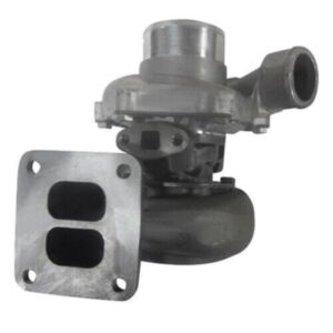 BUY Turbo TA3401 Turbocharger RE26120 for John Deere Agricultural Tractor with 6359, 6414T Engine for sale