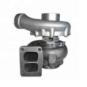 BUY Turbo TA4532 Turbocharger 465105-0003 for Komatsu S6D125 D755 Engine PC400-5C Excavator for sale