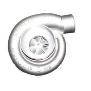 BUY Turbo TA4538 Turbocharger 65.09100-7172 466617-0003 for Daewoo DH370LC DH420LC Engine for sale