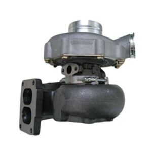 Turbo TA5102 Turbocharger VOE11031711 for Volvo Engine TD121 TD122 online