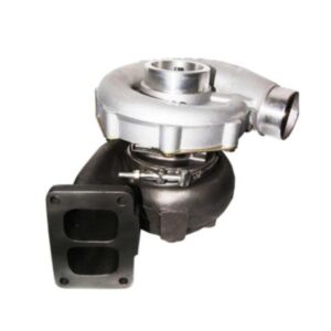 Turbo TA5108 Turbocharger 114400-2080 for Isuzu Engine 6RB1 6RB1-TPF online