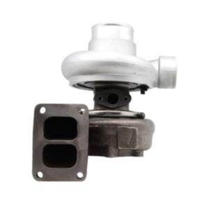 Turbo TA5131 Turbocharger 114400-3400 for Isuzu Engine 6RB1 6RB1TQA Hitachi Excavator EX450-5 EX400-3 online
