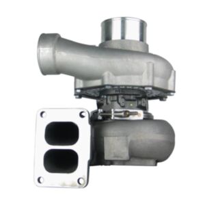 Turbo TA5136 Turbocharger 479034-5001S for Isuzu Engine A6RB1 6RB1TQA-01 Hitachi Excavator EX400-3 EX450-5 online