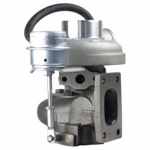 BUY Turbo TB25 Turbocharger 471169-5002 for Isuzu JMC Various with JX493ZQ Engine for sale
