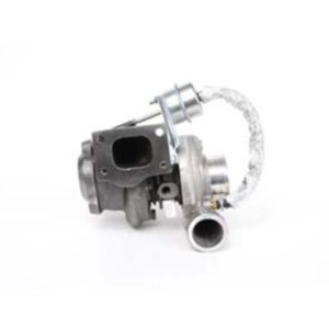 BUY Turbo TB2548 Turbocharger 2674A084 for Perkins Agricultural With T4.40 135Ti Engine for sale
