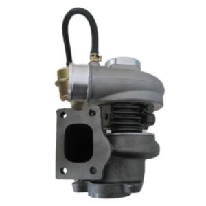BUY Turbo TB2556 Turbocharger 2674A055 for Perkins Agricultural Tractor 1004.4THR2 for sale
