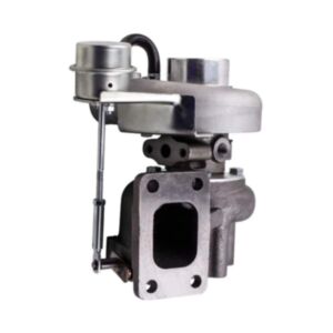 Turbo TB2568 Turbocharger 8971056180 for Isuzu Engine 4DB2 4BD2-TC online