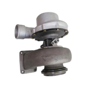 Turbo TB31 Turbocharger 3960740 for Cummins Engine 4BTA 3.9L online