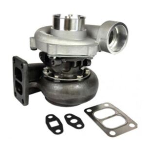 Turbo TB4129 Turbocharger RE19778 RE19779 John Deere Engine 6466A Tractor 4040 4240 8430 4650 4840 8444 9220 9420 online