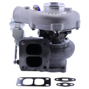Turbo TBP420 Turbocharger 8-94394-608-0 for Isuzu Engine 6HE1-TC 6HE1TC online