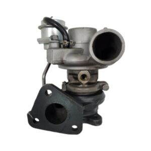 Turbo TD025 Turbocharger 49173-06200 04115575 for Isuzu Deutz Engine Tier 3 online