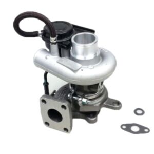 BUY Turbo TD025M Turbocharger 49173-02412 for Hyundai D4EA Engine for sale