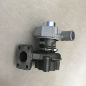 Turbo TD03 Turbocharger 49131-05500 for Iveco F5C Kubota V2003 Mitsubishi S4Q2 Engine online