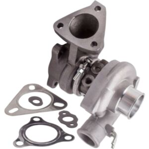 Turbo TD04-10T Turbocharger 49177-01512 for Mitsubishi Engine 4D56 Pajero L200 L300 online