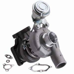 BUY Turbo TD04 Turbocharger 49177-02410 for Mitsubishi 3000GT with 6G72 Engine for sale